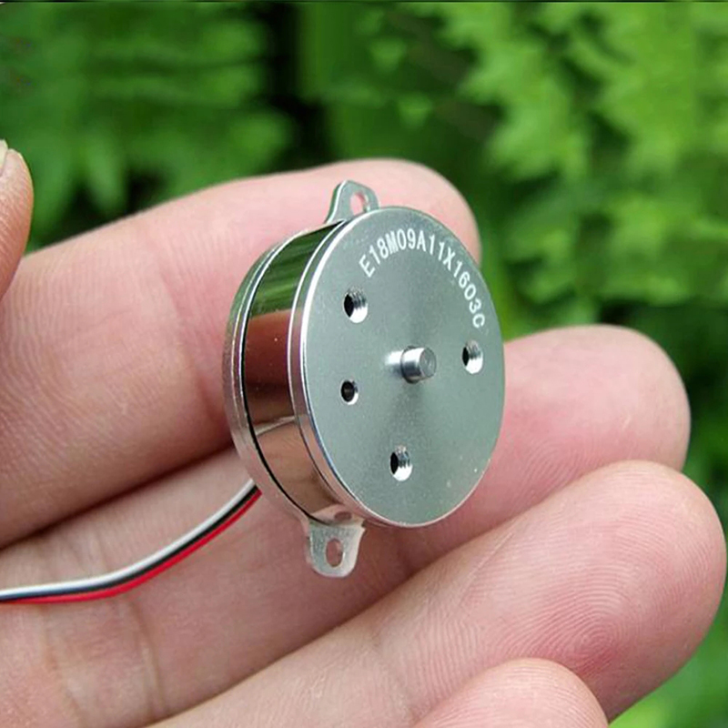 Drone Ball Rc - Model Airplane PTZ Brushless Micro Motor