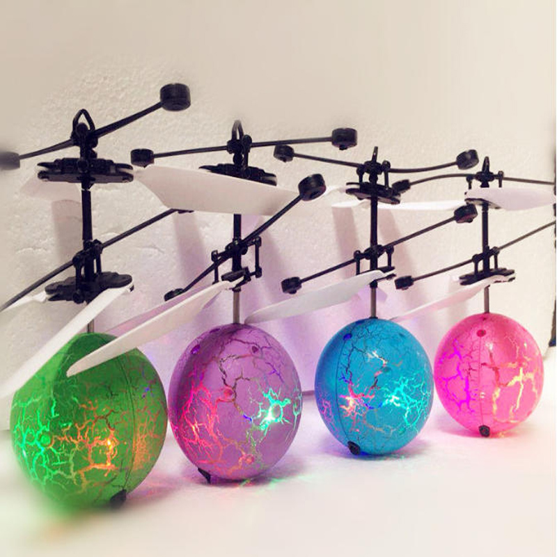 Drone Rc Land - Kids Mini Drone RC Helicopter Aircraft