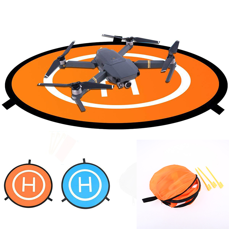 【AD】Drone Quadcopters Accessor - Drone Rc Land recension och pris