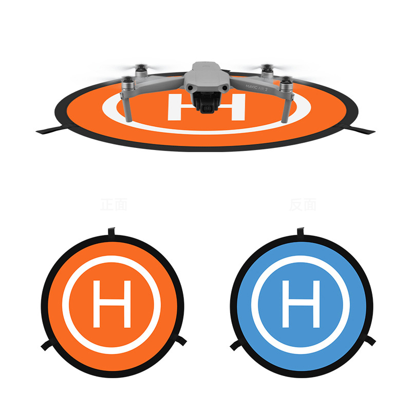 【AD】Drone Quadcopters Accessor - Drone Rc Land recension och pris