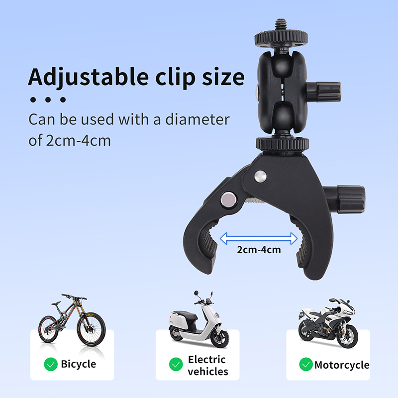 For DJI Flip/NEO/Mini 4/3 Pro  - Drone Dji Rc N1 recension och pris