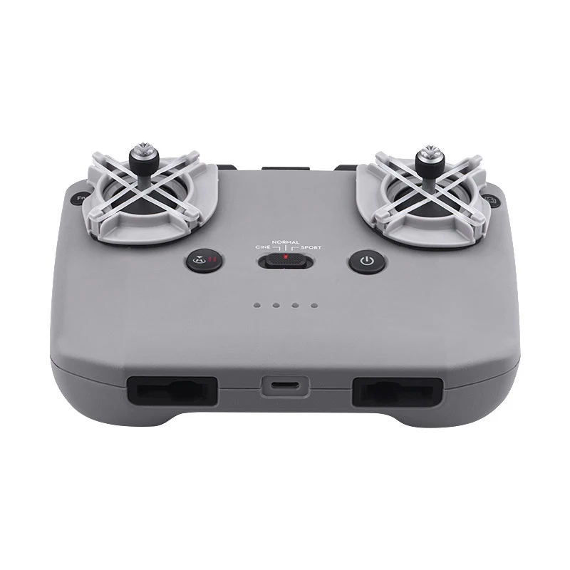 Rocker Speed Controller for DJ - Drone Dji Rc N1 recension och pris