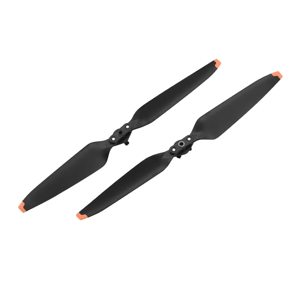 9453F Quick Release Foldable B - Drone Dji Rc 3 recension och pris