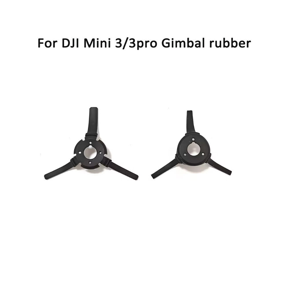 Original Gimbal Shock-absorber - Drone Ball Rc recension och pris