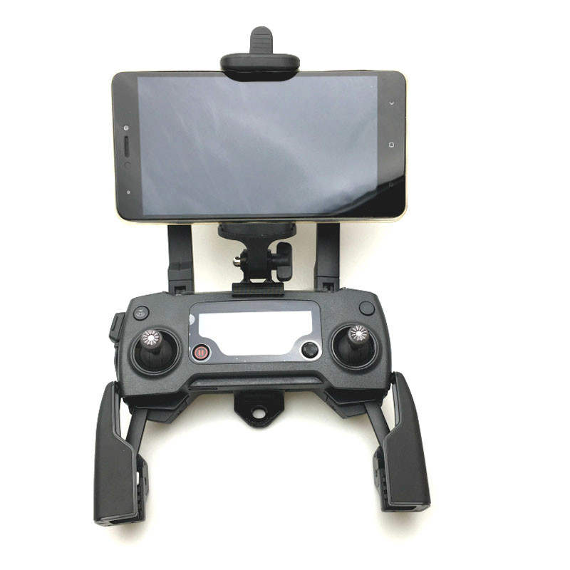 50-85mm Phone Clip Holder Remo - Drone Rcfpvpro recension och pris