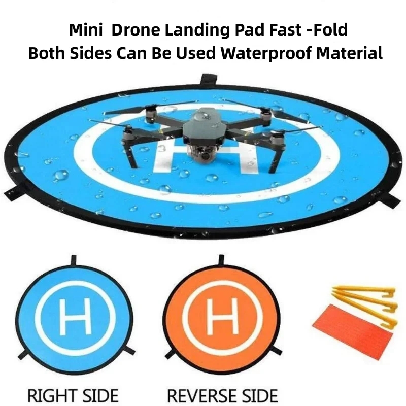 RF06 Drone Quadcopters Accesso - Drone Rc Land recension och pris