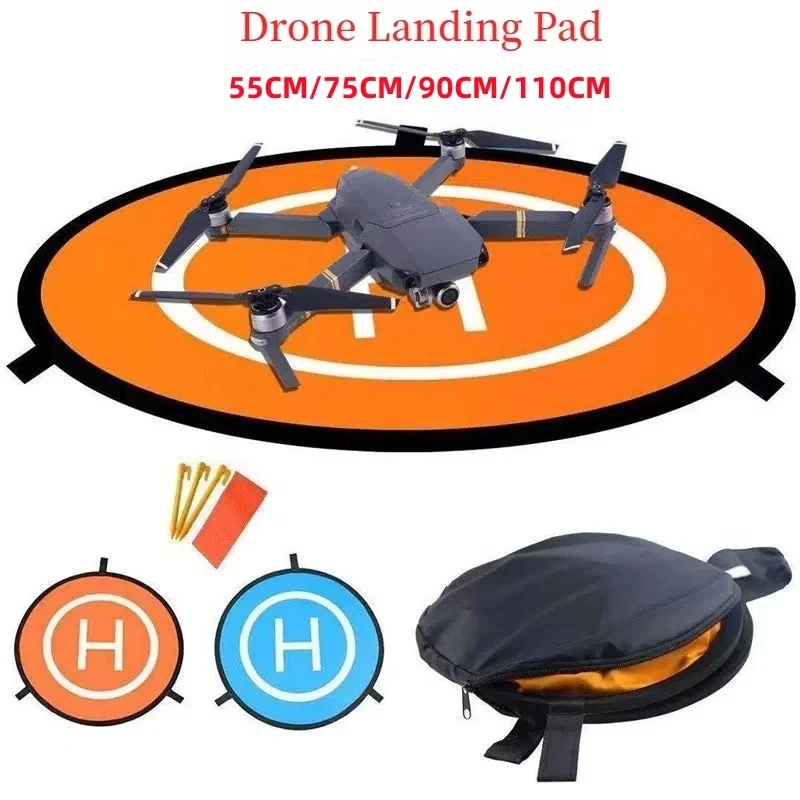 RF06 Drone Quadcopters Accesso - Drone Rc Land recension och pris