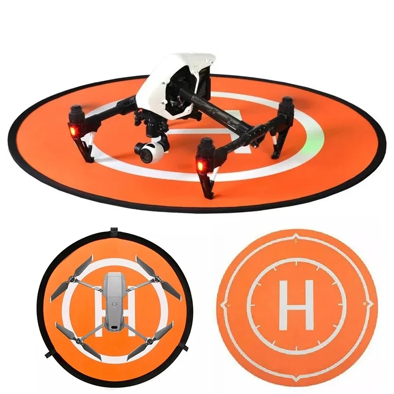 RF06 Drone Quadcopters Accesso - Drone Rc Land recension och pris