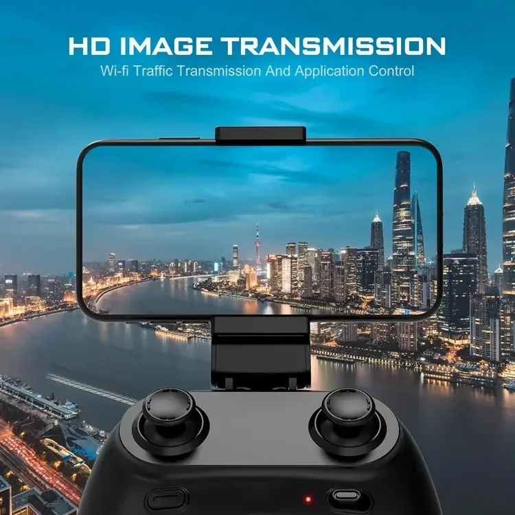 LM19 Remote Control Helicopter - Drone Rc Land recension och pris