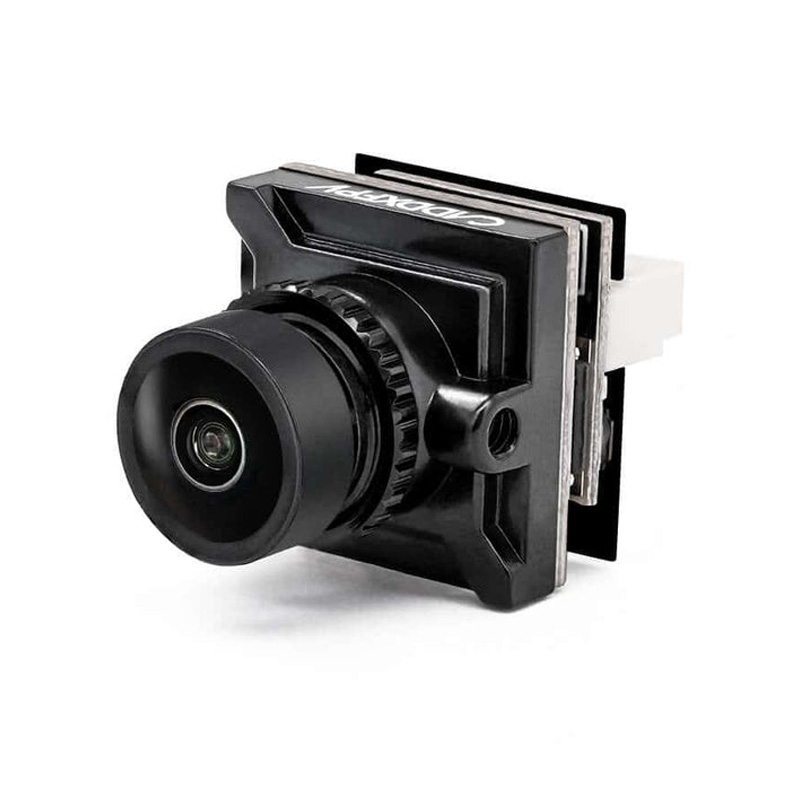 CADDXFPV Ratel Pro Analog / Ba - Drone Dji Rc 3 recension och pris