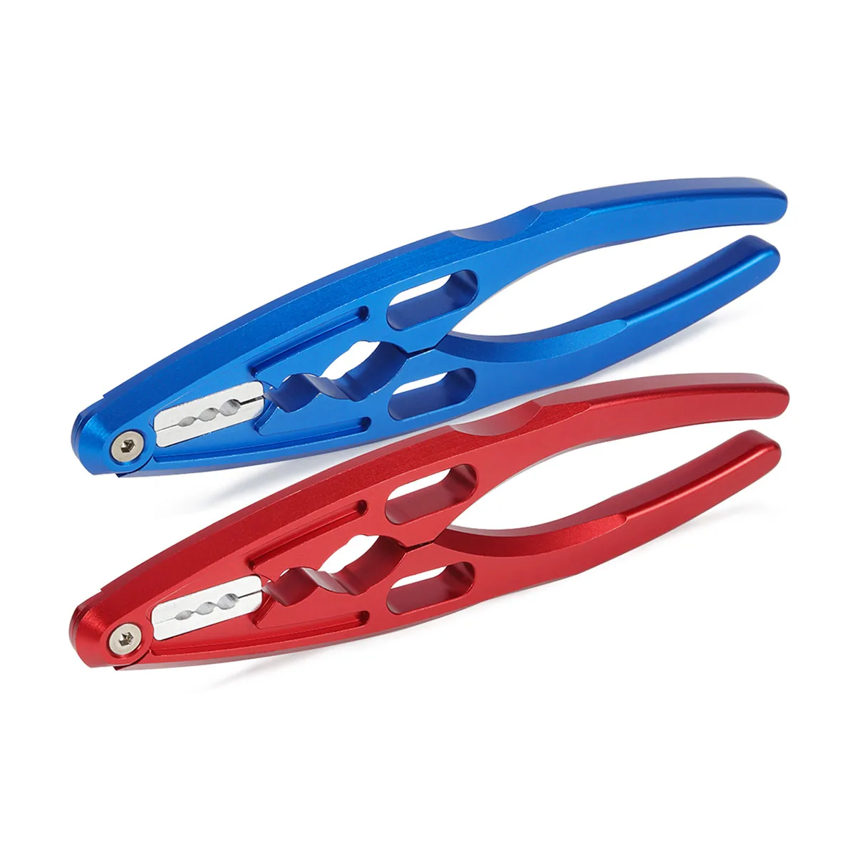 1Pcs Aluminum Pliers Ball Join - Drone Rc Boat recension och pris