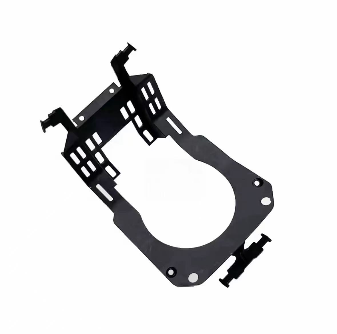 Mavic3T Upper & Lower Gimbal M - Drone Rcfpvpro recension och pris