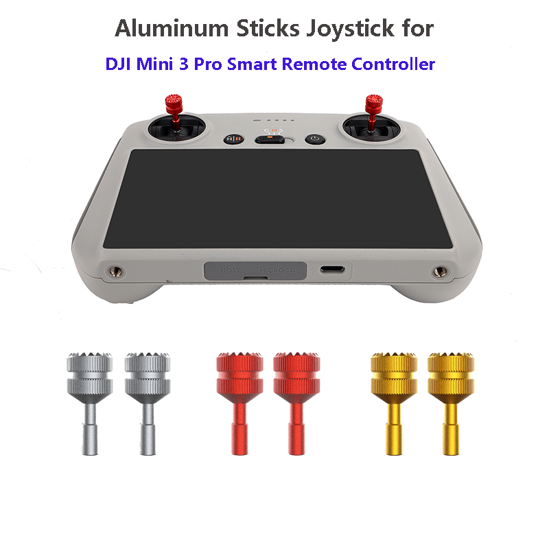 Remote Controller Joystick For - Drone Rcfpvpro recension och pris