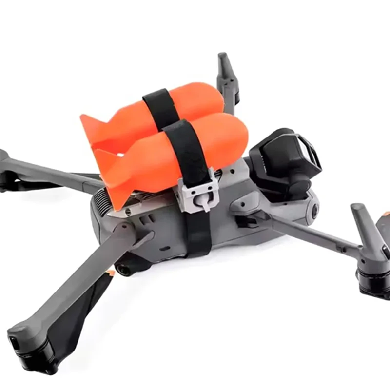Mini 4 Pro Air 3/2S Drone Ligh - Drone Rcfpvpro recension och pris