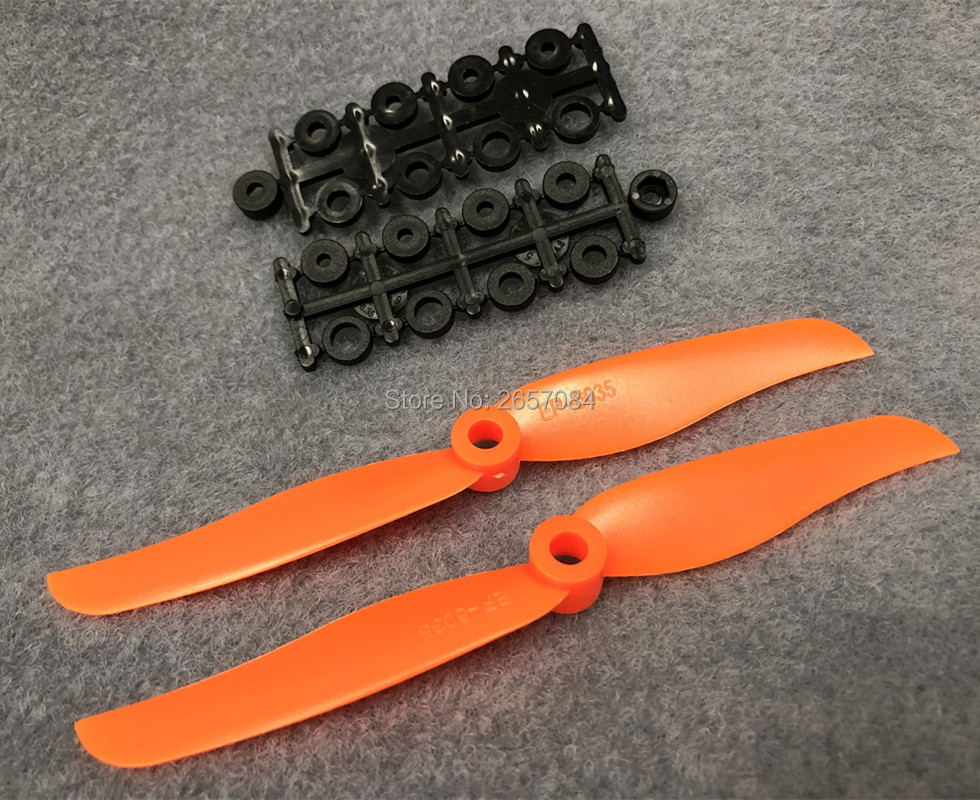 2212 A2212 1000KV Brushless Mo - Flight Controller recension och pris