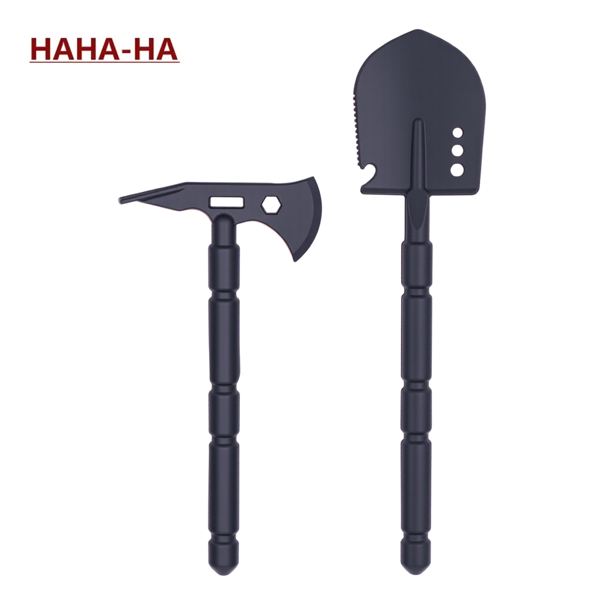 Simulated Plastic Shovel Picka - Rc Rock Crawler recension och pris