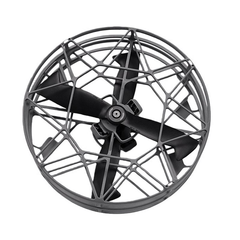 Drone Accessories- For DJI Min - Drone Propeller Guards recension och pris