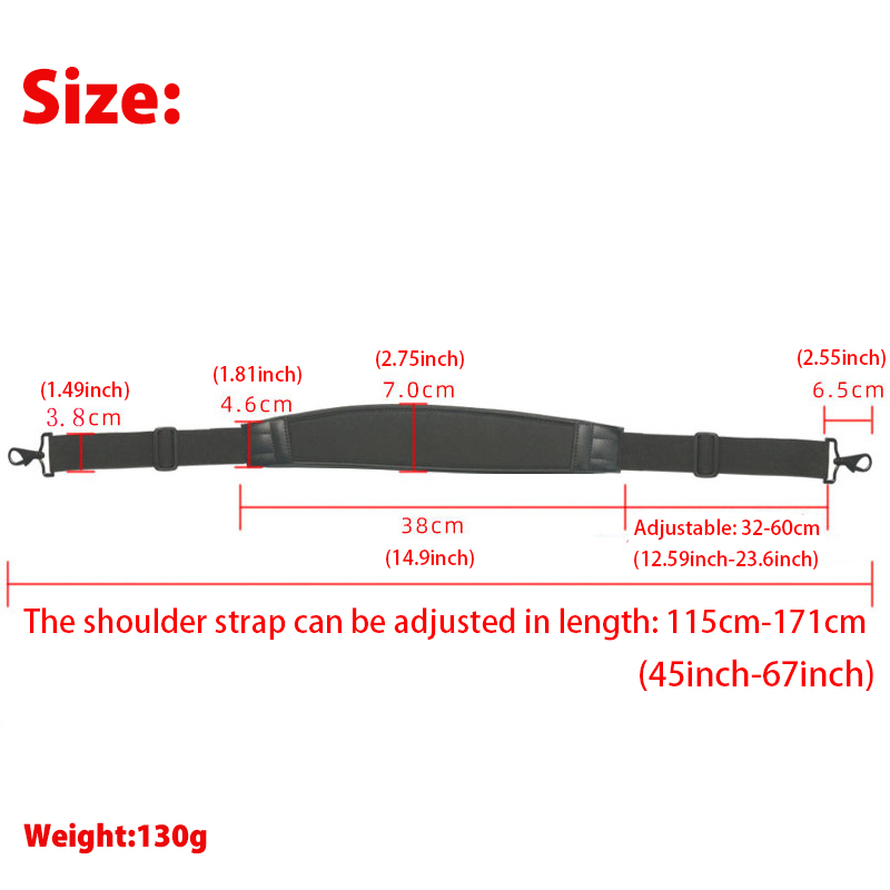 Lanyard Neck Strap for DJI RC/ - Drone Dji Rc 3 recension och pris