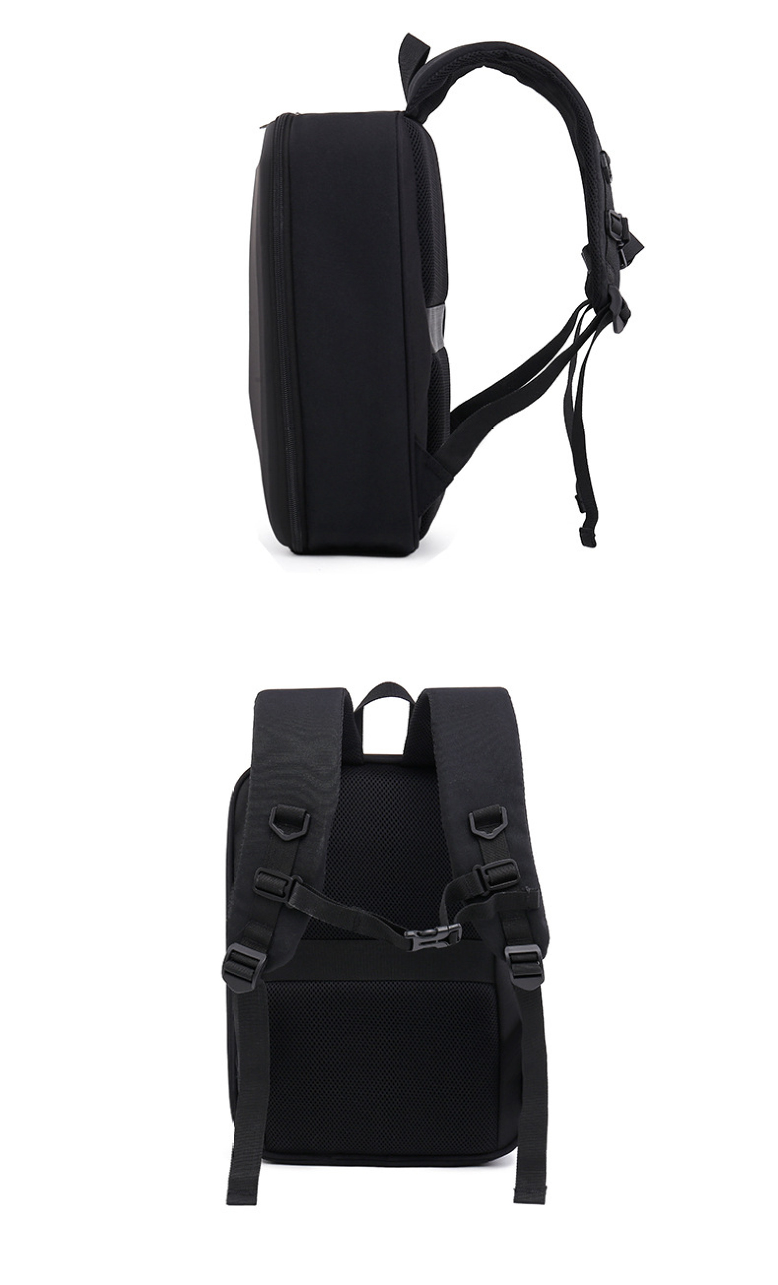 Suitable For DJI Lito X1 Lito1 - Drone Dji Rc N1 recension och pris