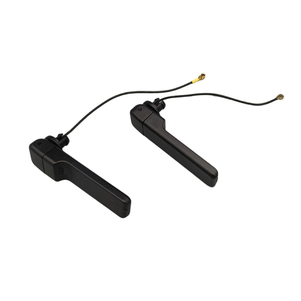 Original RC 2 / RC Pro Remote  - Drone Rcfpvpro recension och pris