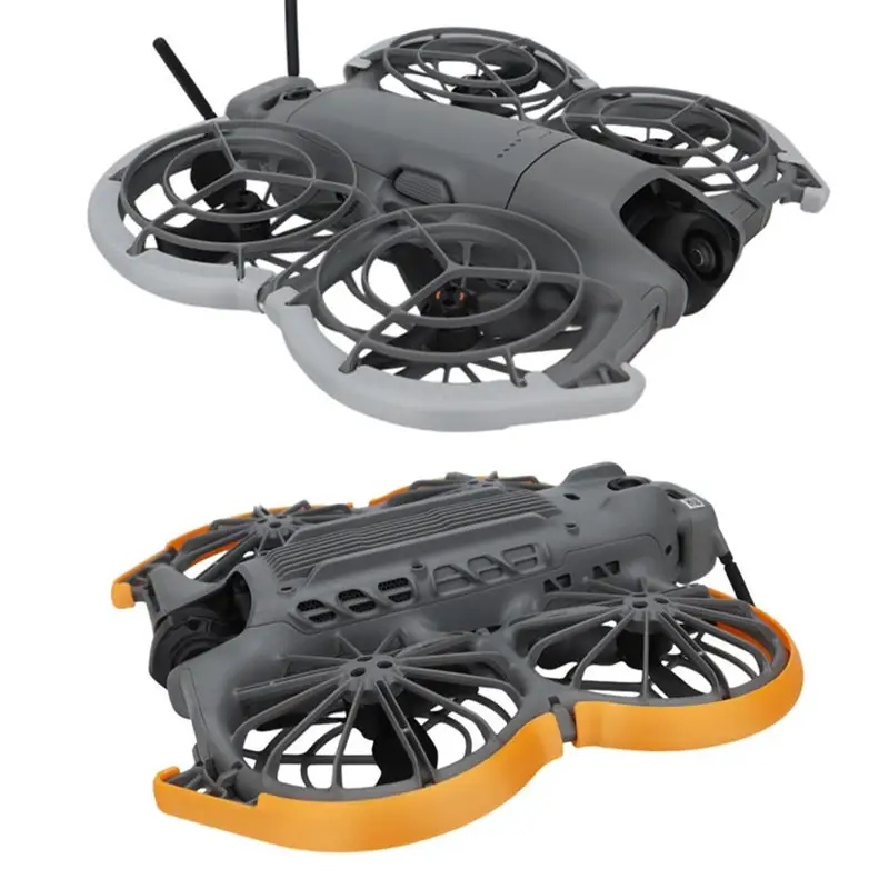Ropeller Guard for dji Neo 2 D - Drone Propeller Guards recension och pris