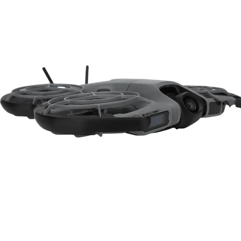 Ropeller Guard for dji Neo 2 D - Drone Propeller Guards recension och pris