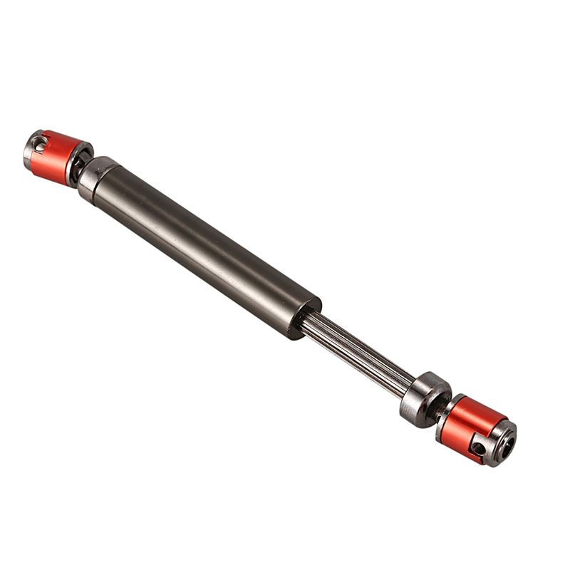 A63T-12PCS Metal CVD Drive Sha - Rc Rock Crawler recension och pris