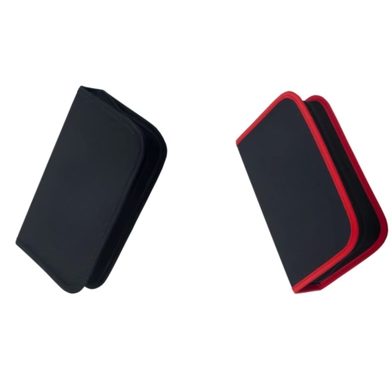 Repair Tool Zip Case Organizer - Drone Rc Boat recension och pris