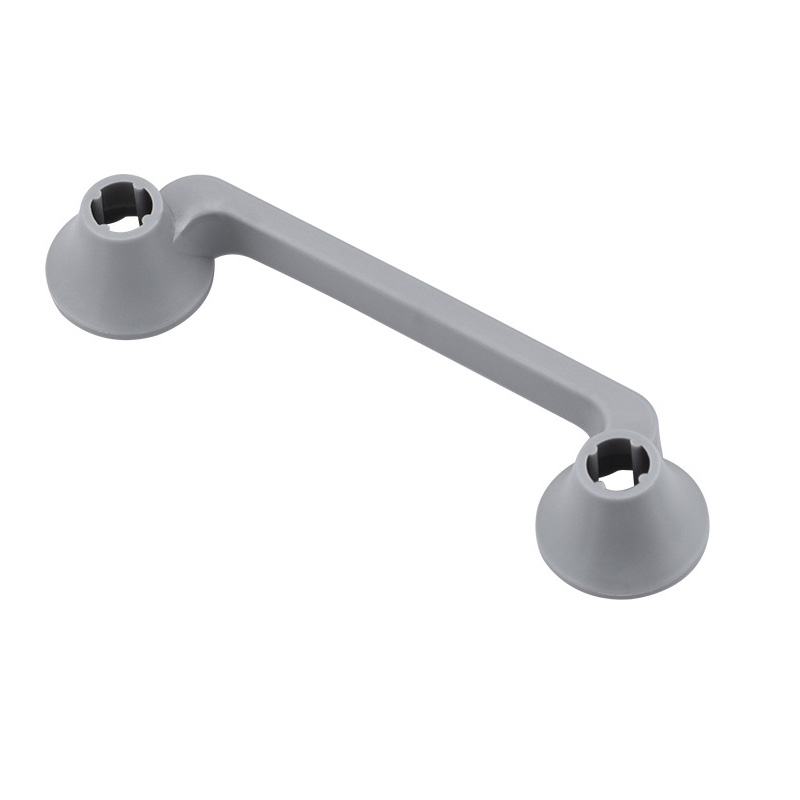 For DJI RC 2 Joystick Connecti - Drone Dji Rc 3 recension och pris