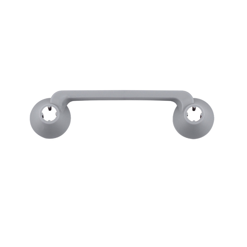 For DJI RC 2 Joystick Connecti - Drone Dji Rc 3 recension och pris
