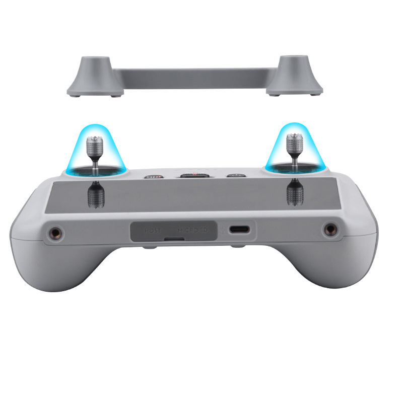 For DJI RC 2 Joystick Connecti - Drone Dji Rc 3 recension och pris