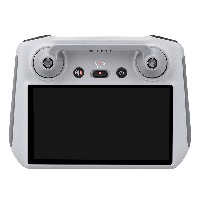 For DJI RC 2 Joystick Connecti - Drone Dji Rc 3 recension och pris