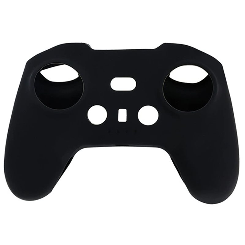 RC 3 Silicone Cover Protective - Drone Dji Rc 3 recension och pris