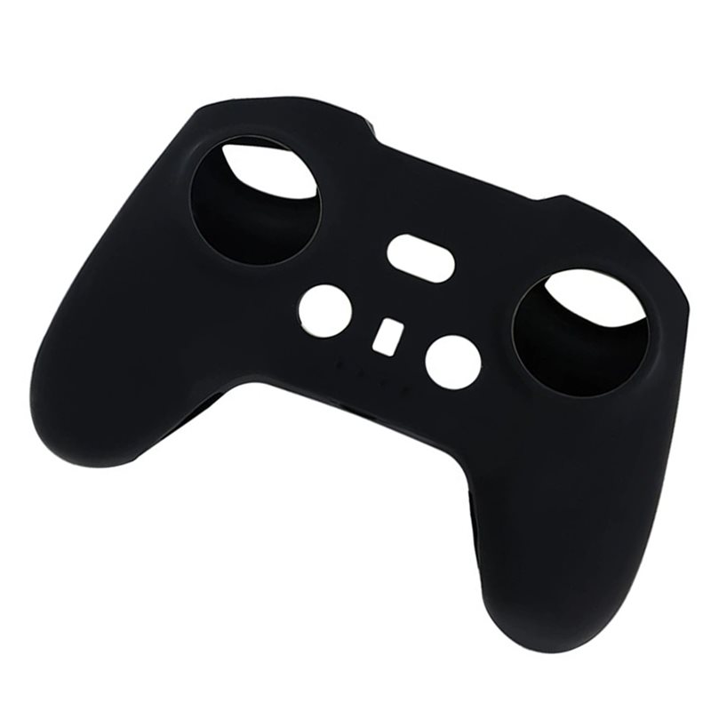 RC 3 Silicone Cover Protective - Drone Dji Rc 3 recension och pris