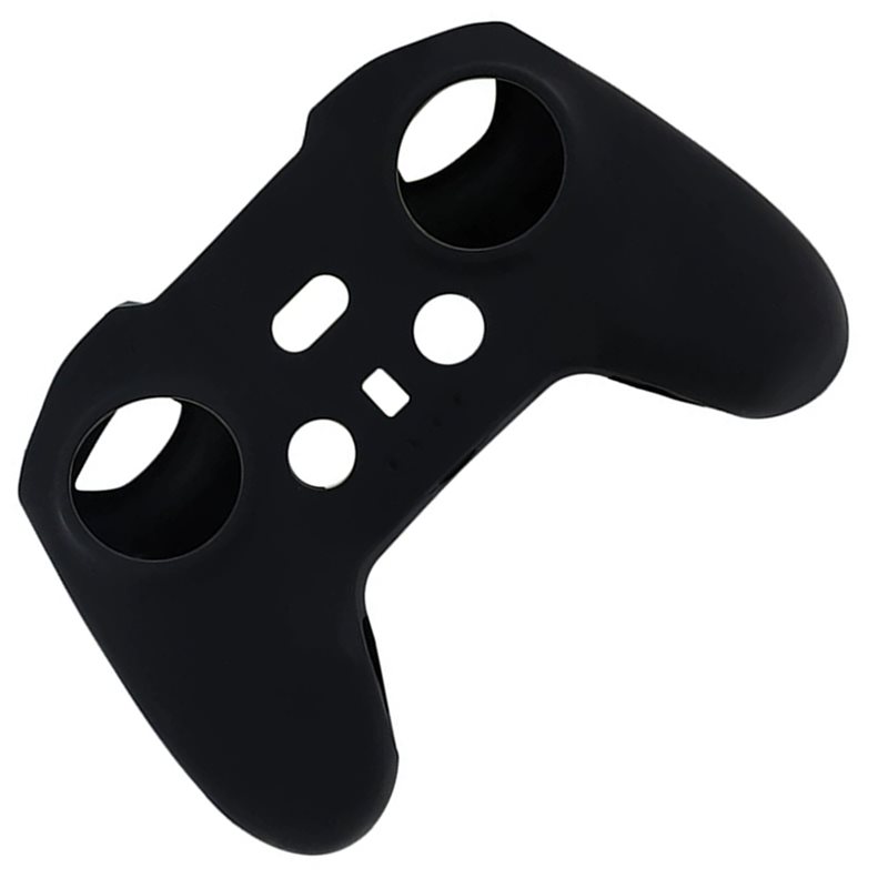 RC 3 Silicone Cover Protective - Drone Dji Rc 3 recension och pris