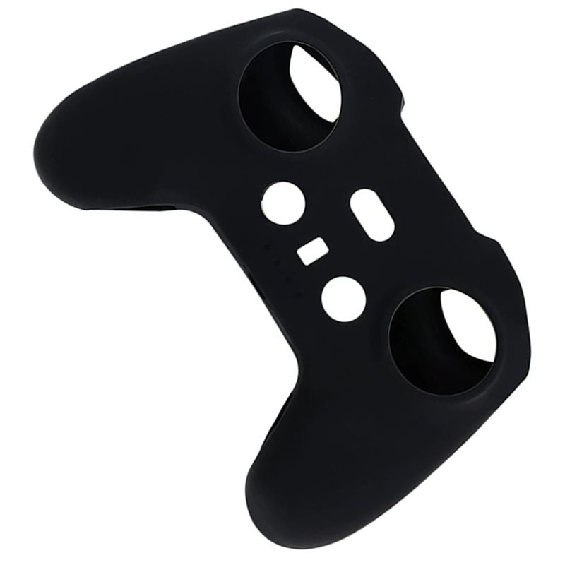 RC 3 Silicone Cover Protective - Drone Dji Rc 3 recension och pris
