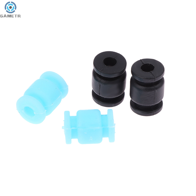 25PCS Anti-vibration Rubber Sh - Drone Ball Rc recension och pris