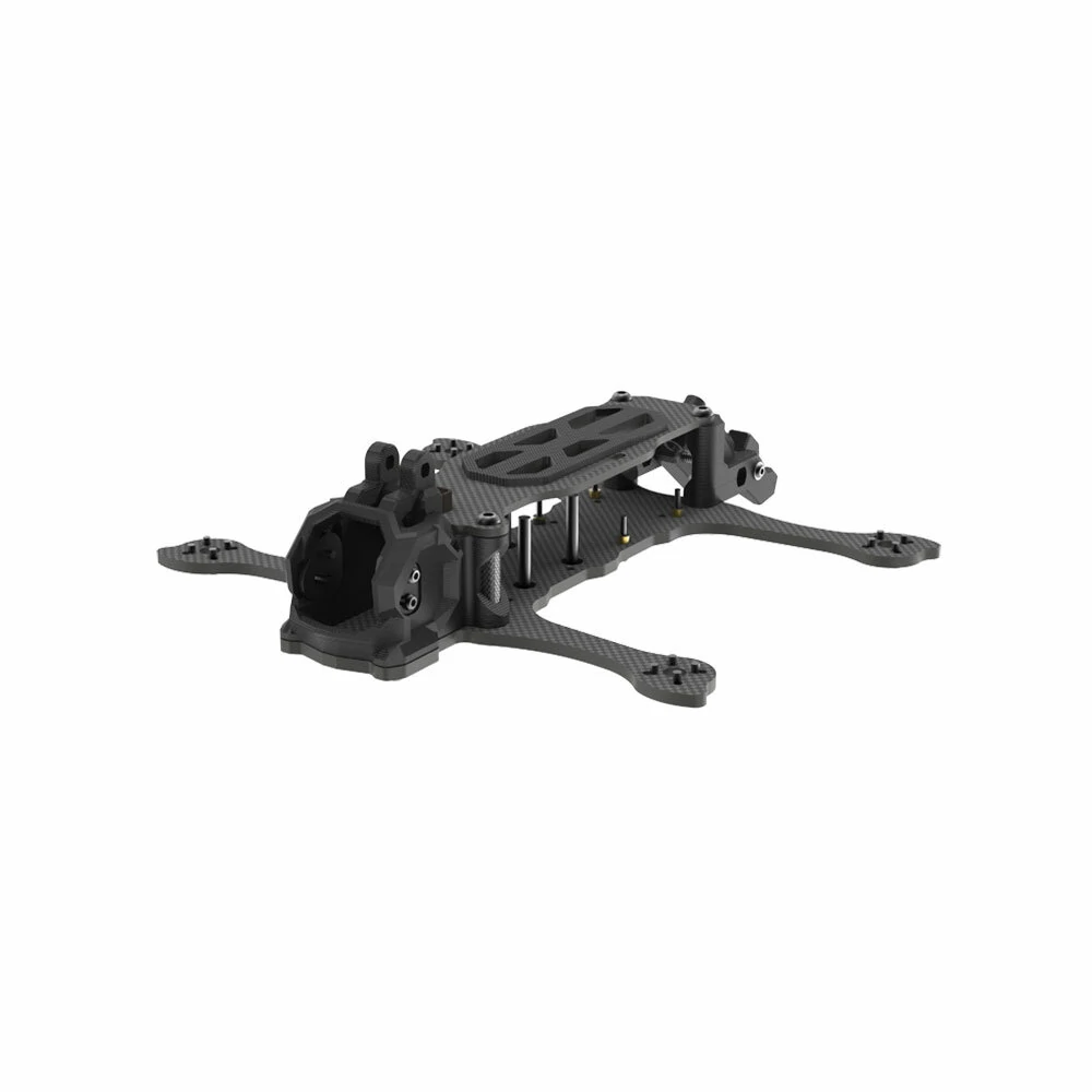 iFlight iH3 168mm Wheelbase 3  - Drone Dji Rc 3 recension och pris
