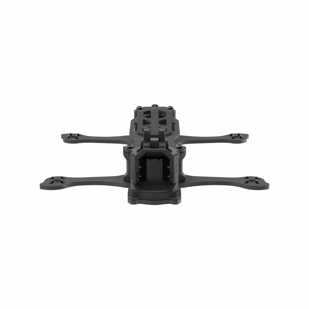 iFlight iH3 168mm Wheelbase 3  - Drone Dji Rc 3 recension och pris
