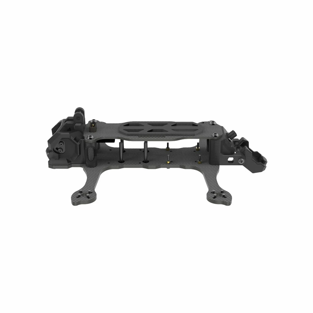 iFlight iH3 168mm Wheelbase 3  - Drone Dji Rc 3 recension och pris