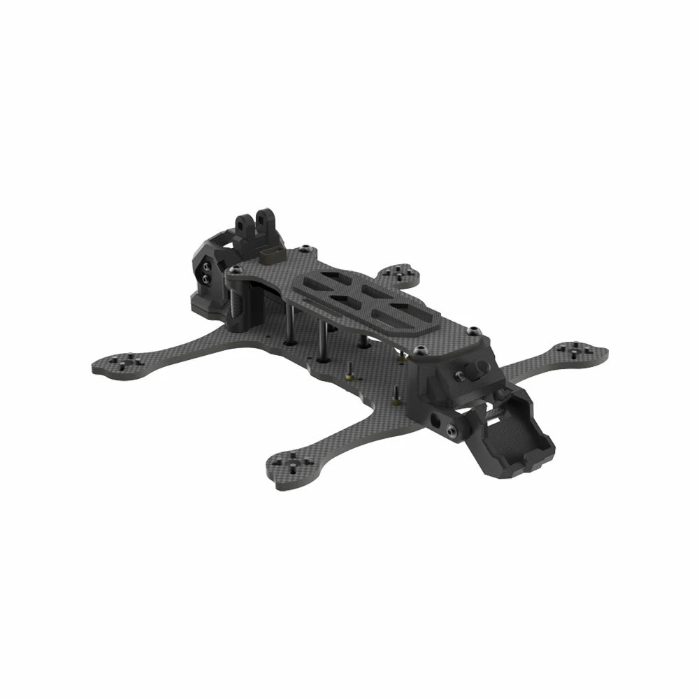 iFlight iH3 168mm Wheelbase 3  - Drone Dji Rc 3 recension och pris