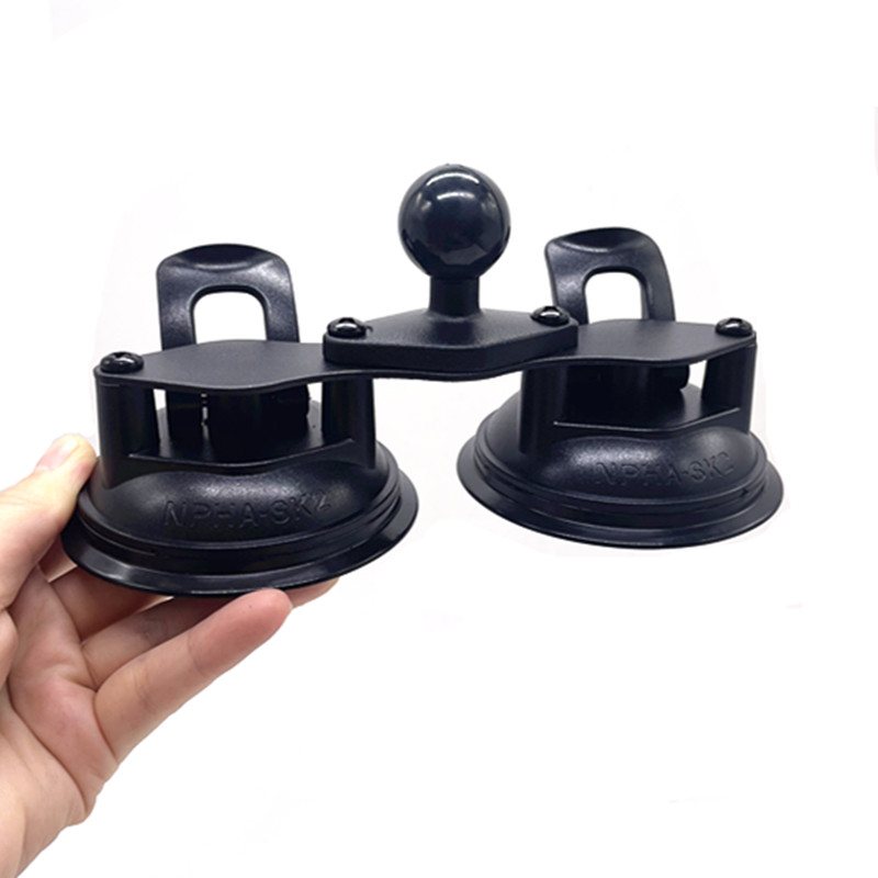 1 Inch Ball Head Press-lock Su - Drone Ball Rc recension och pris