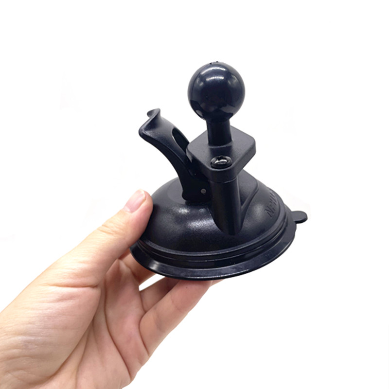 1 Inch Ball Head Press-lock Su - Drone Ball Rc recension och pris