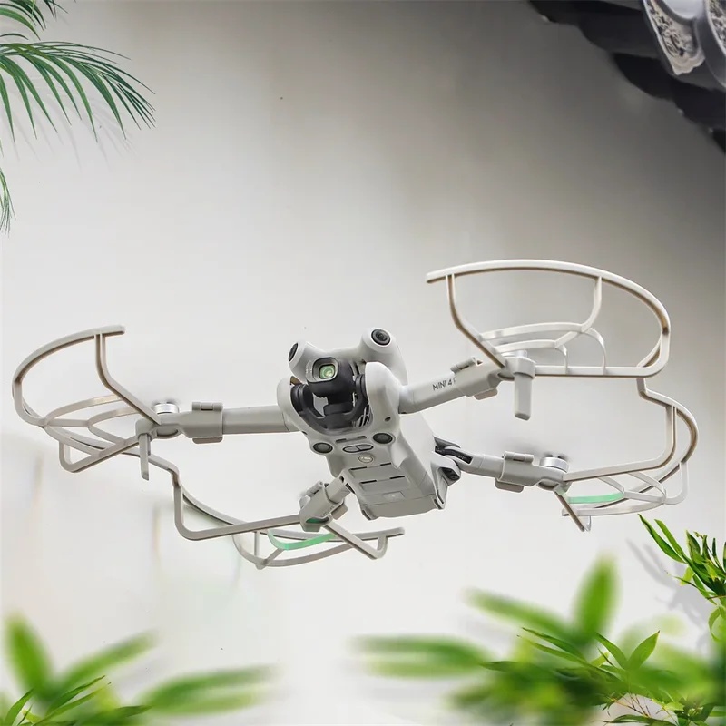 Sunnylife Propeller Guard for  - Drone Propeller Guards recension och pris