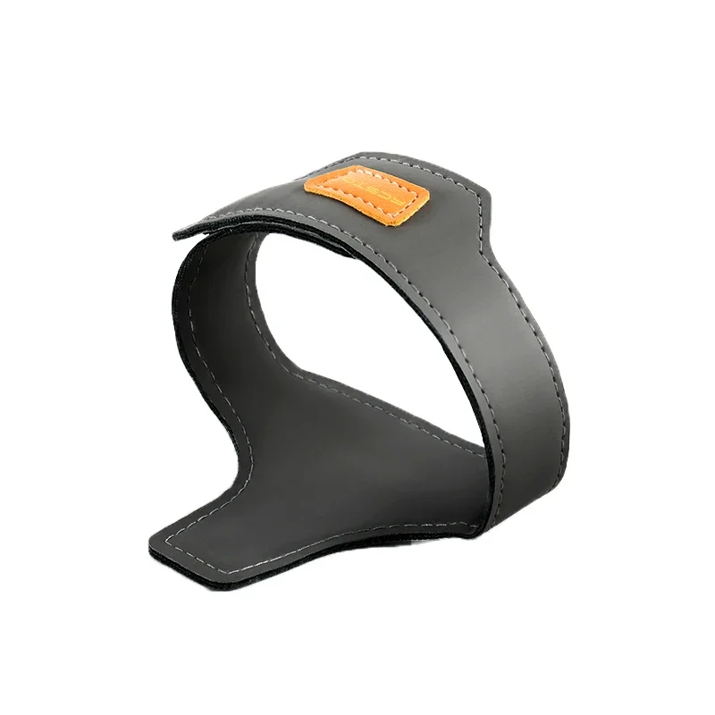 Strap Protector Propeller Blad - Drone Propeller Guards recension och pris