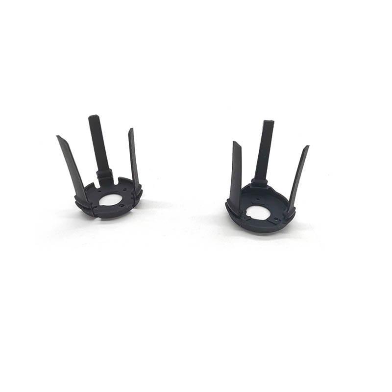 Original  Gimbal Rubber Damper - Drone Ball Rc recension och pris