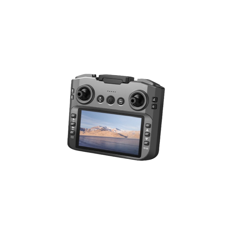 S156 Optical Flow Big Screen R - Drone Rc S156 recension och pris