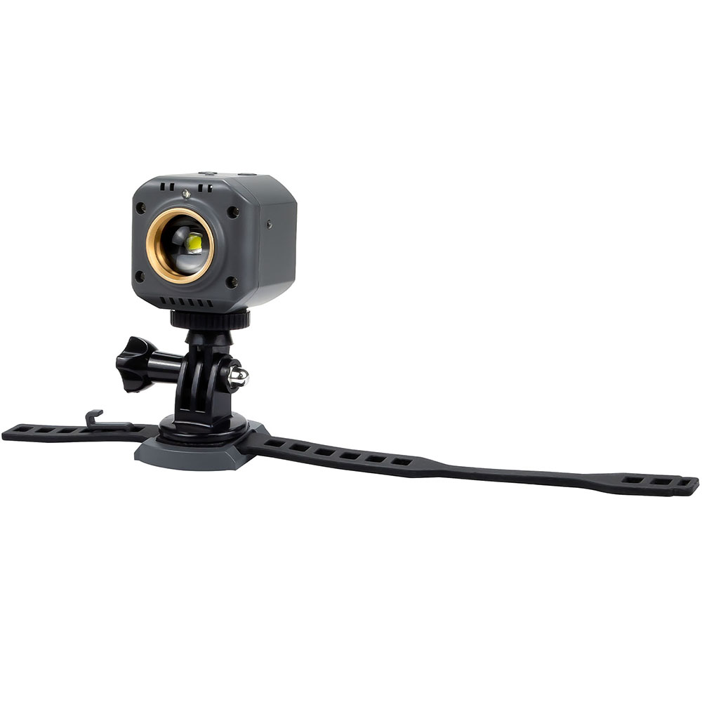 300LM High Brightness Strong L - Drone Rcfpvpro recension och pris