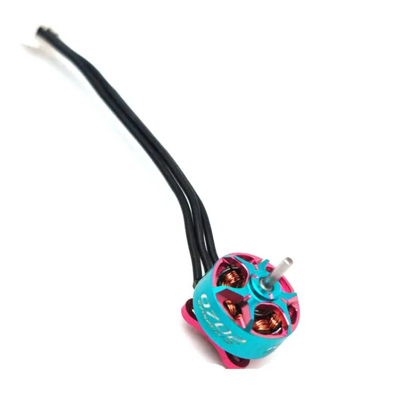 4pcs Rcinpower Gts V3 0702 270 - Drone Ball Rc recension och pris