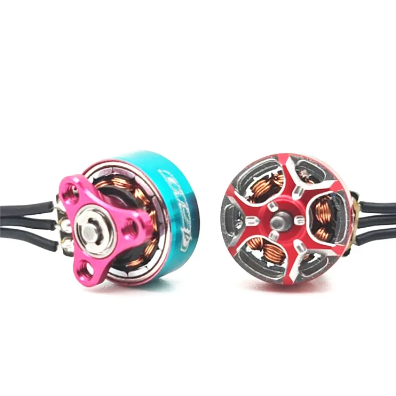 4pcs Rcinpower Gts V3 0702 270 - Drone Ball Rc recension och pris